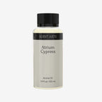 Atrium Cypress 100ml Orbit Cartridge