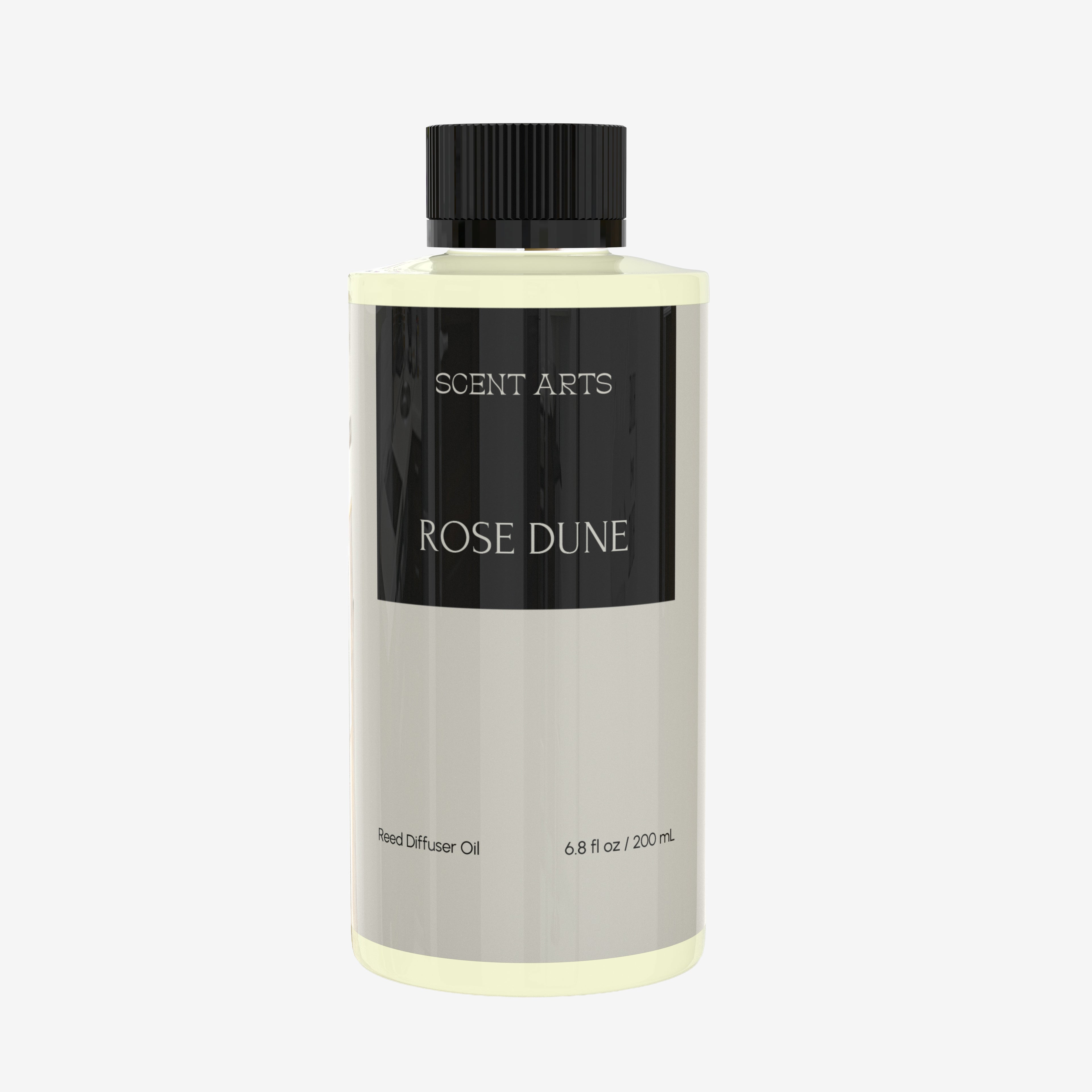 Rose Dune Reed Refill
