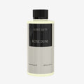 Rose Dune Reed Refill