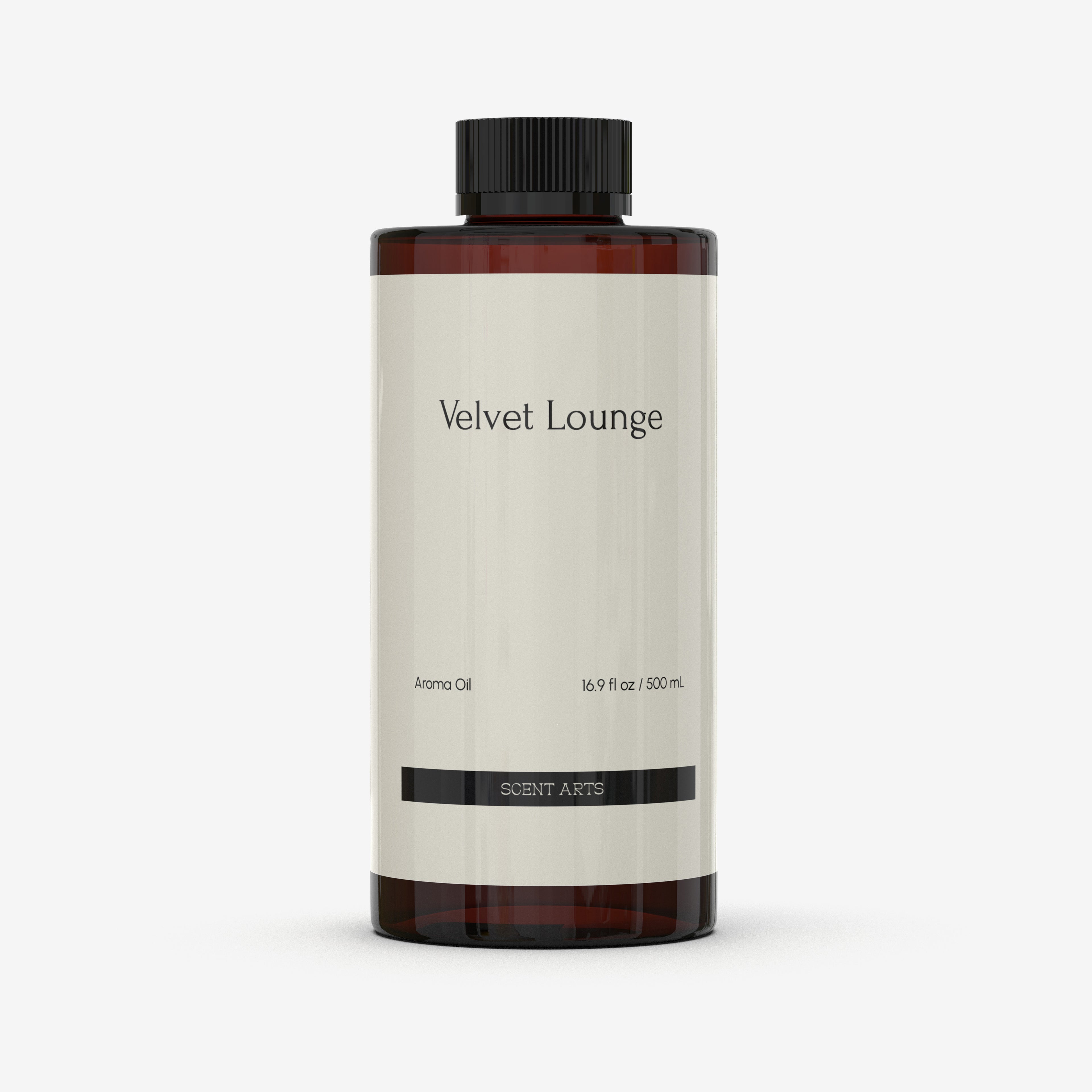 Velvet Lounge