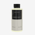 Amber Vault Reed Refill