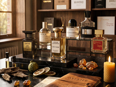 Atelier