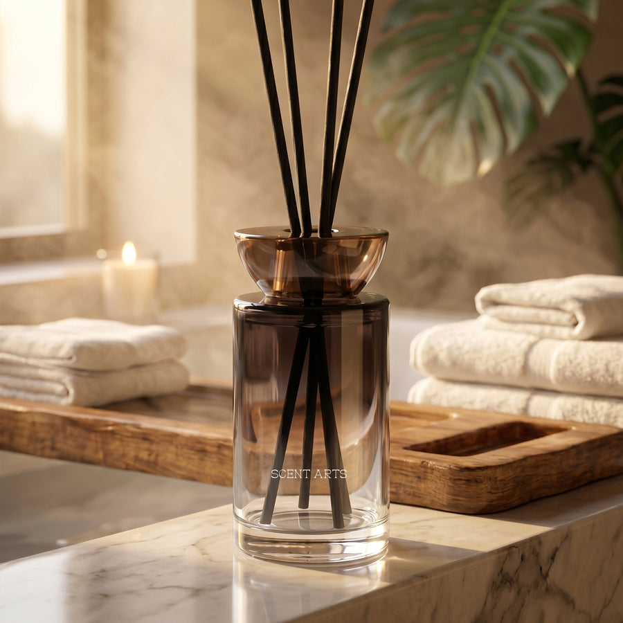 Reed Diffusers
