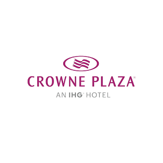 One&Only Resorts