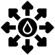 Consistent Diffusion