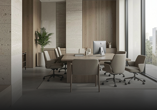 Offices