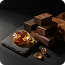 Amber Vault