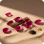 Rose Dune
